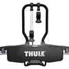 Thule easyfold xt 2 933 - bike rack