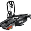 Thule easyfold xt 2 933 - bike rack