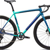 Specialized crux expert axs 28 carbon gravel bike