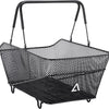 Acid trunk 30 rilink 2.0 carrier basket