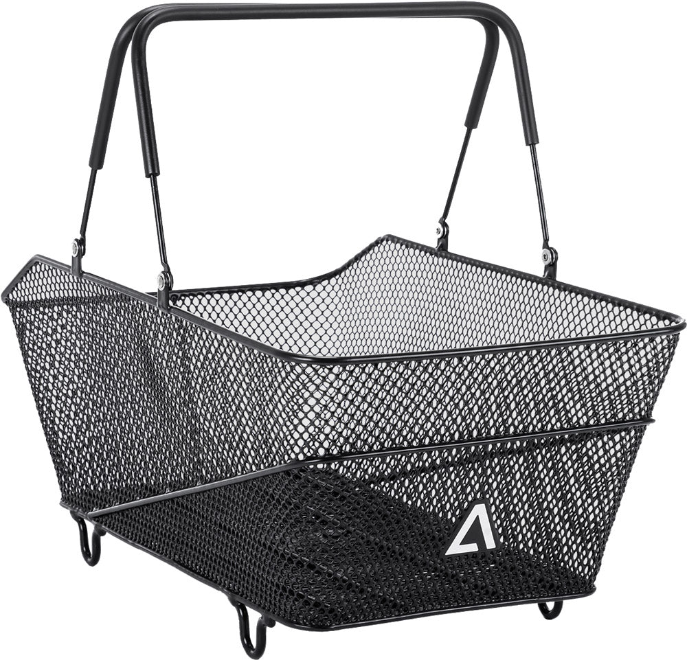 Acid trunk 30 rilink 2.0 carrier basket