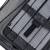 Acid trunk 30 rilink 2.0 carrier basket
