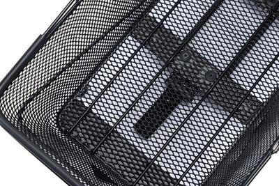 Acid trunk 30 rilink 2.0 carrier basket
