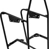 Acid lowrider suspension mtb luggage carrier