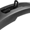 Acid click 75 mudguard set