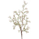 Roberts collection kunsttak gipskruid roze 110cm