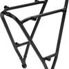 Acid sic 2.0 rail luggage carrier