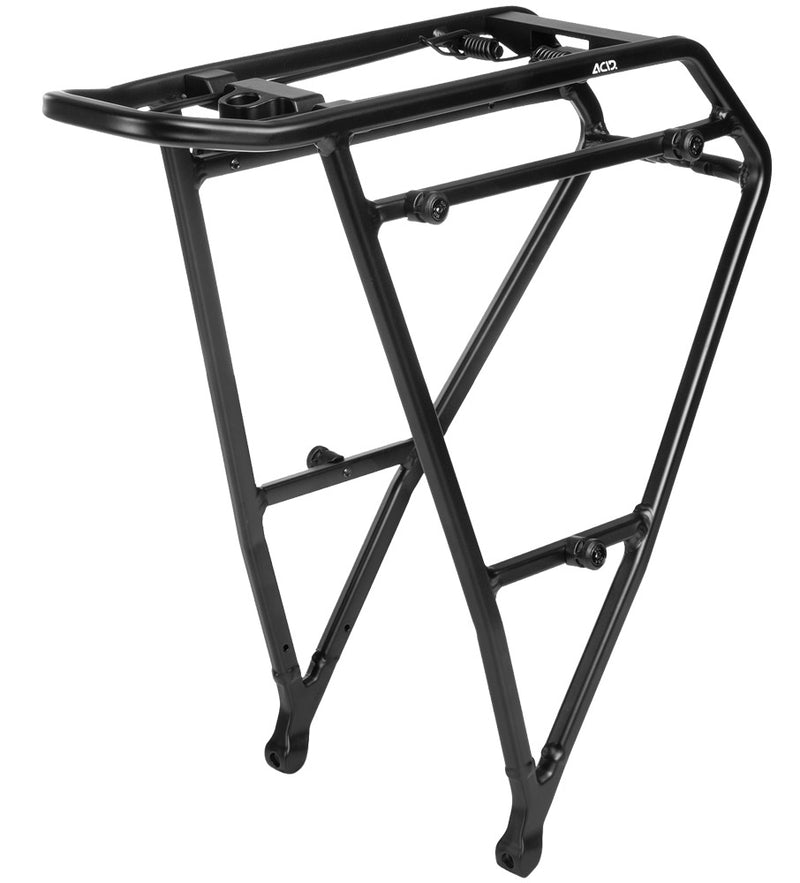 Acid sic 2.0 rilink 24 -26 luggage carrier