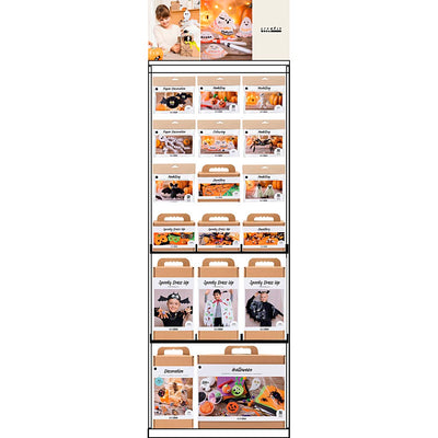 Https: www.cchobby.nl vloerdisplay-gemonteerd-hero-halloween-kinderen-h-1580-mm-l-600-mm-b-400-mm-100-eenh-1-stuk