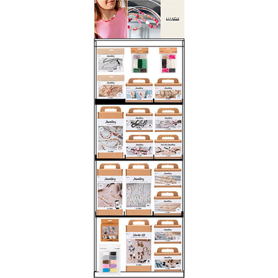 Https: www.cchobby.nl vloerdisplay-gemonteerd-hero-sieraden-volwassene-h-1580-mm-l-600-mm-b-400-mm-88-eenh-1-stuk