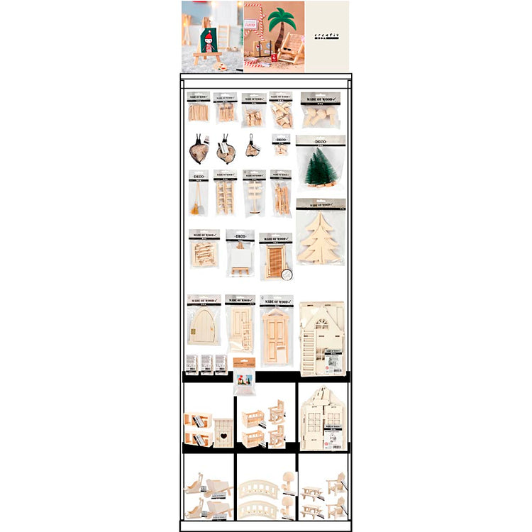 Https: www.cchobby.nl vloerdisplay-ongemonteerd-accessoires-voor-kabouterdeuren-310-eenh-1-stuk