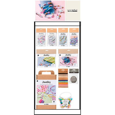 Https: www.cchobby.nl grote-tafeldisplay-ongemonteerd-category-sieraden-kinderen-58-eenh-1-stuk