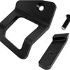 Acid rear derailleur protection