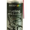 Shine protect Motip cycling spray