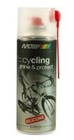 Shine protect Motip cycling spray