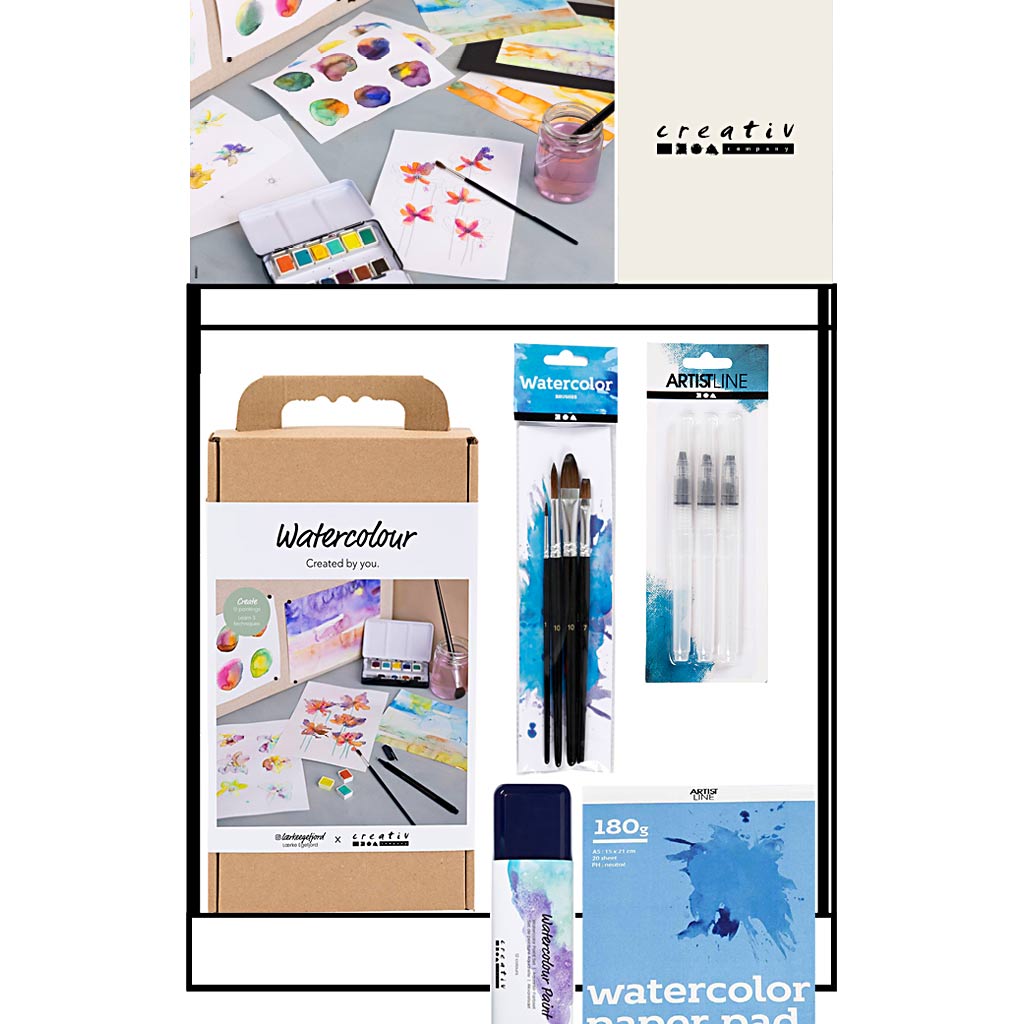 Https: www.cchobby.nl klein-baliedisplay-ongemonteerd-category-aquarel-volwassene-60-eenh-1-stuk