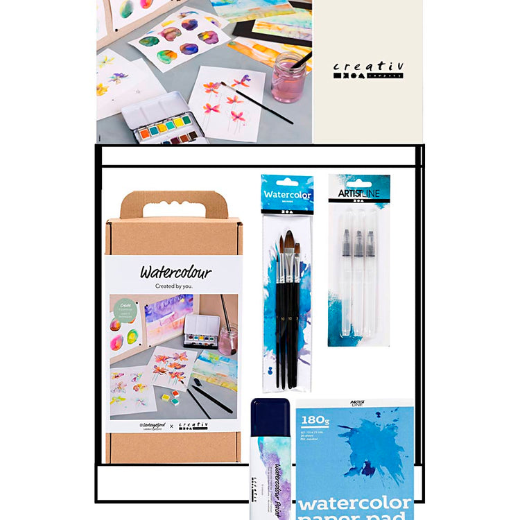 Https: www.cchobby.nl klein-baliedisplay-ongemonteerd-category-aquarel-volwassene-60-eenh-1-stuk