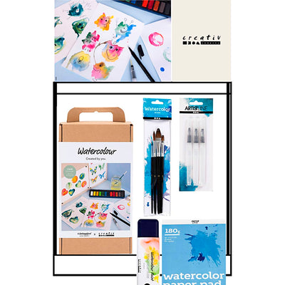 Https: www.cchobby.nl klein-baliedisplay-ongemonteerd-category-aquarel-kinderen-60-eenh-1-stuk