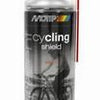 Shield Motip cycling spray