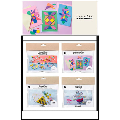 Https: www.cchobby.nl klein-baliedisplay-ongemonteerd-category-creativiteit-kinderen-50-eenh-1-stuk