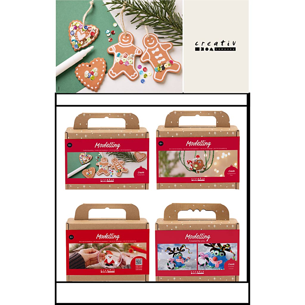 Https: www.cchobby.nl klein-baliedisplay-ongemonteerd-category-kerstmis-kinderen-36-eenh-1-stuk