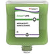 Handzeep deb solopol deb 2 liter wit pak 4 stuks