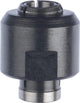 Bosch spantang 1 4
