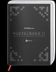 Denksport 1 - de volkskrant puzzelboek ii