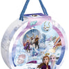 Totum disney frozen - diamond painting studio
