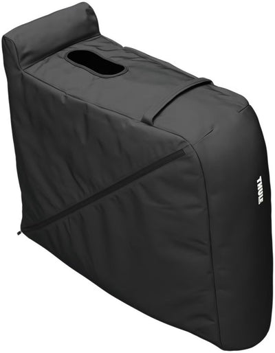 Thule easyfold 3 storage bag - opbergtas voor easyfold 3 fietsendrager voor drie fietsen