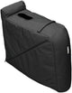 Thule easyfold 3 storage bag - opbergtas voor easyfold 3 fietsendrager voor drie fietsen