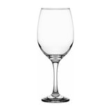 Hgi wijnglas queen doos a 6 stuks 47cl ø8,8xh22,1cm - afbeelding 1