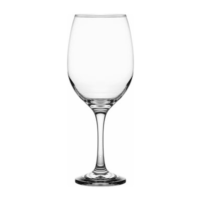 Hgi wijnglas queen 47cl doos a 6 stuks