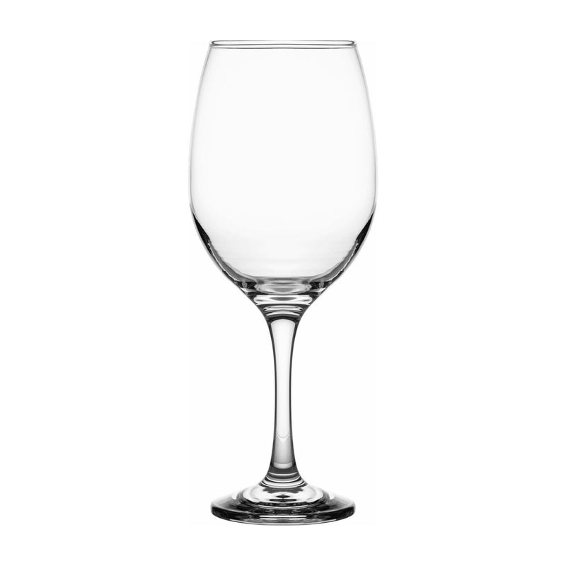 Hgi wijnglas queen 47cl doos a 6 stuks