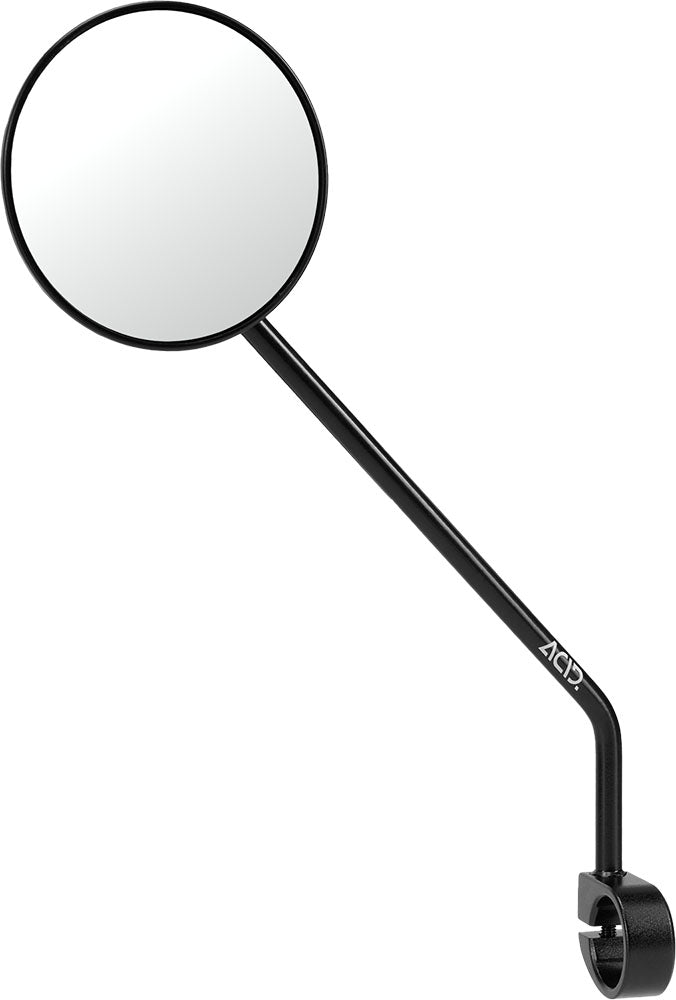Acid tour bike mirror