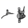 Tektro schijfrem hd-m280 disc brake hd-m280 left