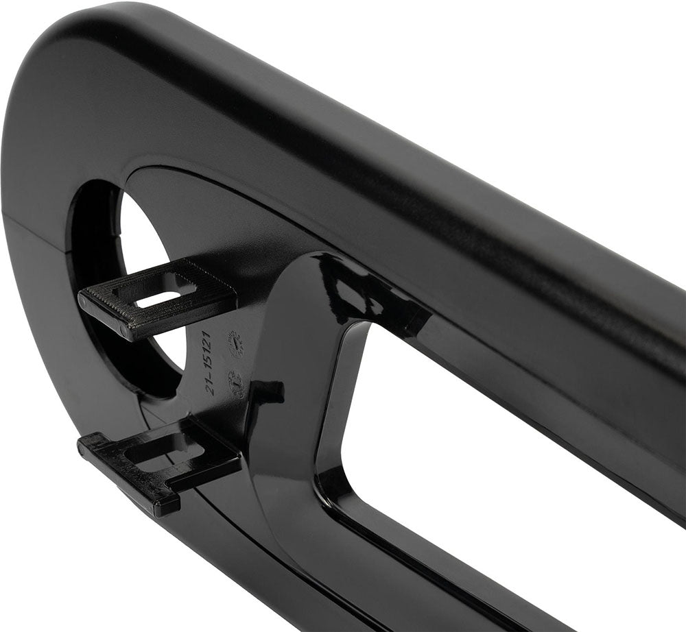 Acid kids 12 14 2.0 chain guard