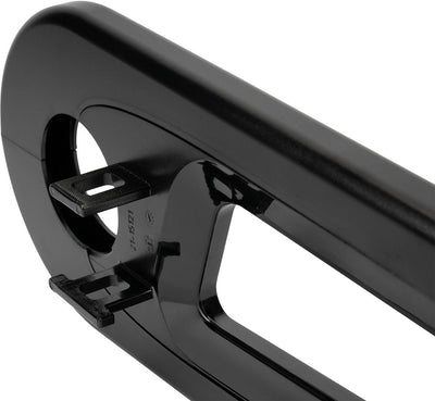 Acid kids 12 14 2.0 chain guard