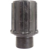 Shimano cassettebody fh-rs470 10 11 speed