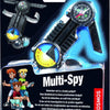 Kosmos secret detective set