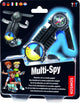 Kosmos secret detective set