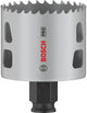 Bosch pro multi material pc plus gatenzaag 59 mm - 2608594393