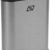 Acid powerbank 37