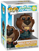 Funko pop! disney: zootopia 2 - nibbles maplestick #1654