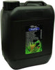 Easy life easylife profito - 5 liter
