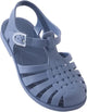 Atlantis guppy - waterschoenen voor kinderen - blauw - 29
