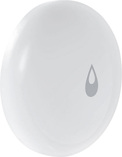 Aqara watersensor wl-s02d wit