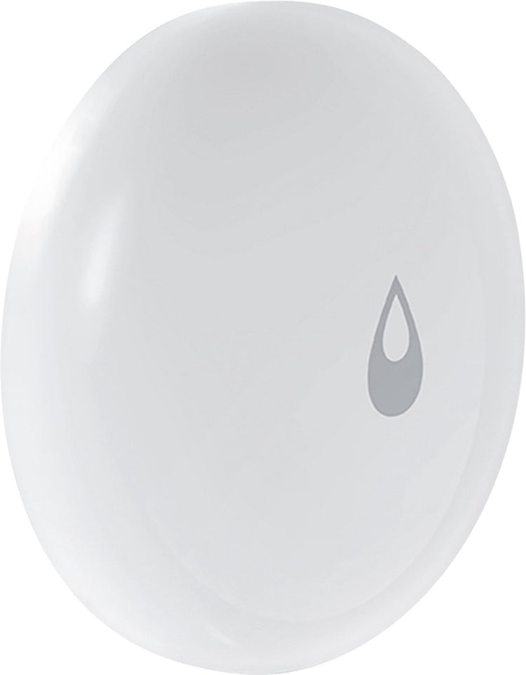 Aqara watersensor wl-s02d wit