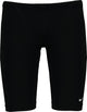 Nike hydrastrong solid jammer black mens