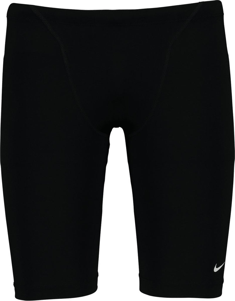 Nike hydrastrong solid jammer black mens